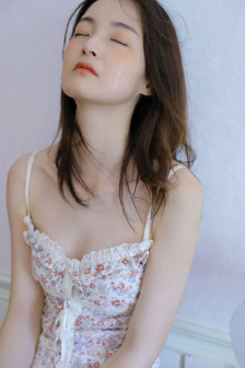 明星专题：李妍锡